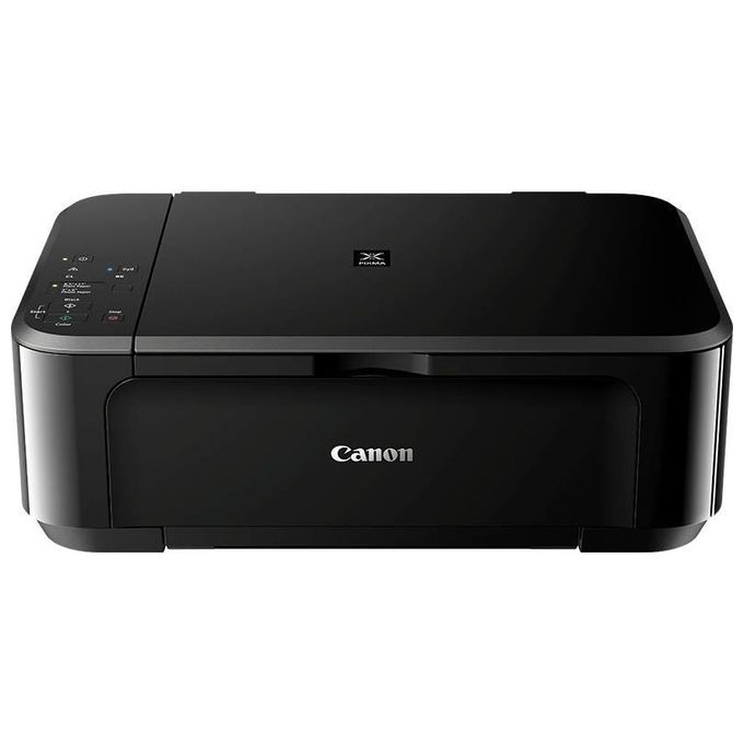 Canon Stampante Inkjet Multifunzione