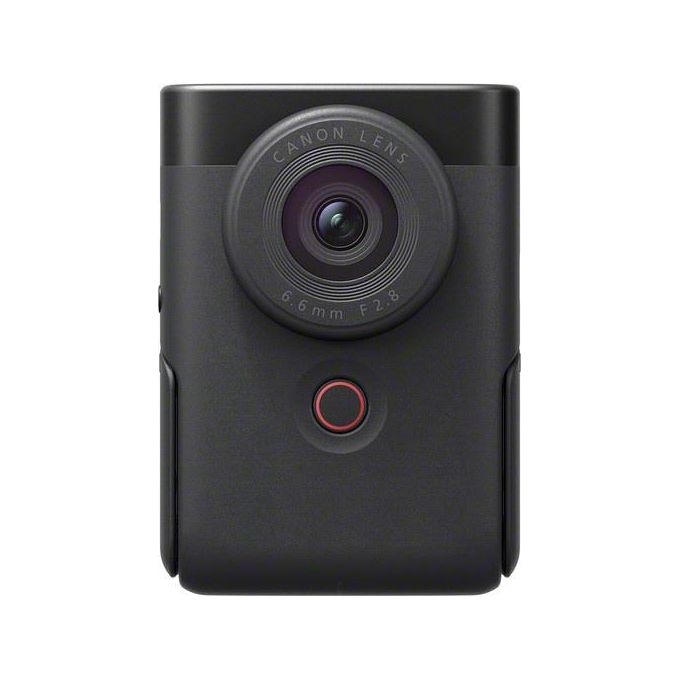 Canon PowerShot V10 Vlogging