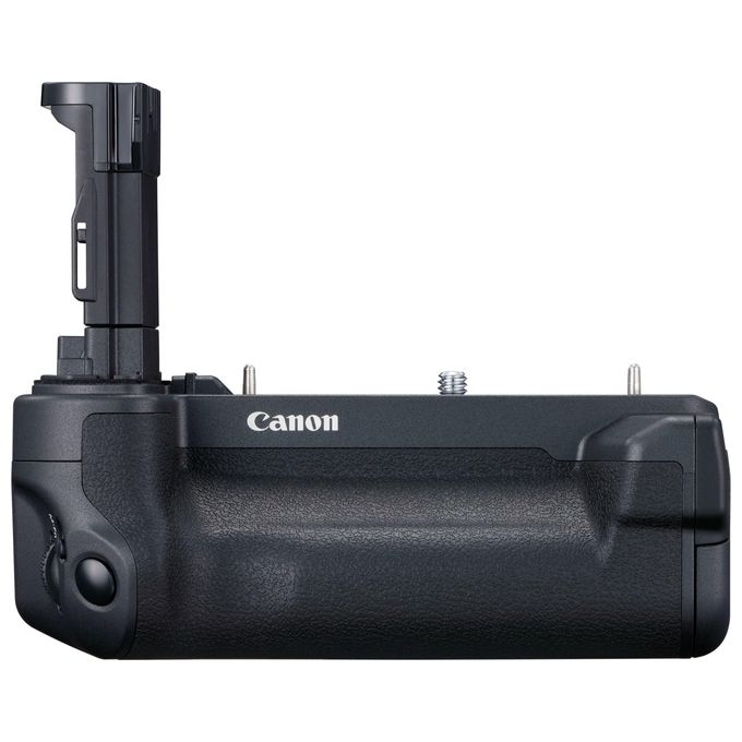 Canon Trasmettitore File Wireless