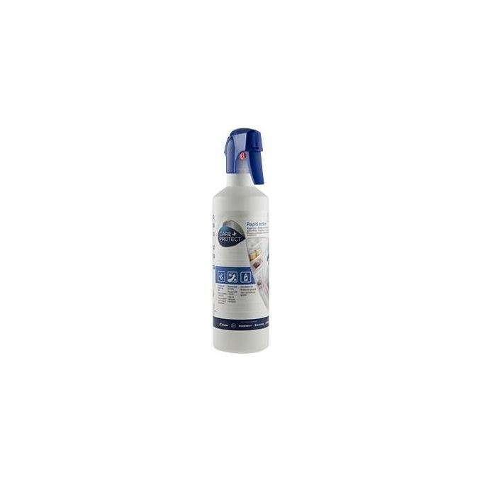 Care+Protect Csl4001 Spray Per