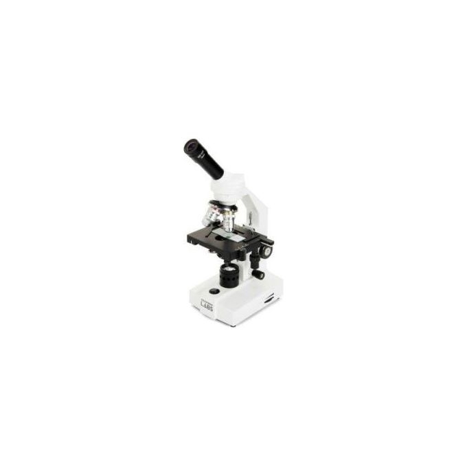 Celestron LABS CM2000-CF Microscopio