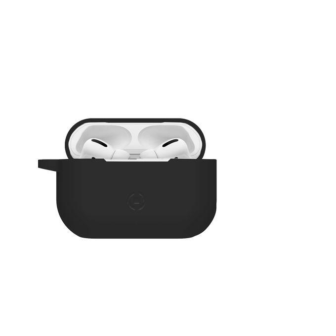 Celly AirPods Pro Case