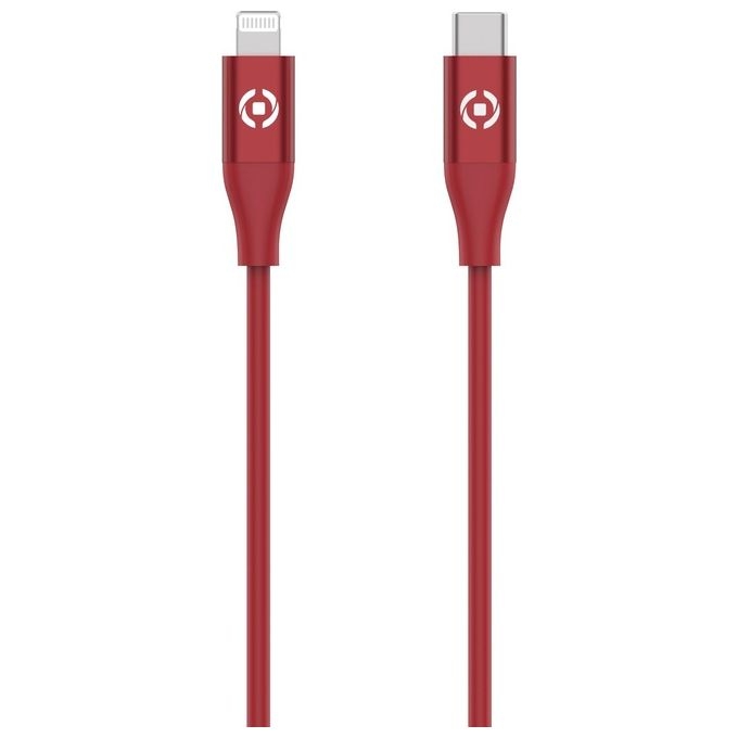 Celly Cavo Usb-C A