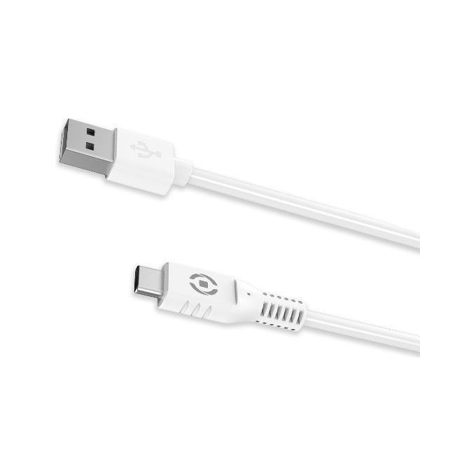 Celly Cavo Usb Type
