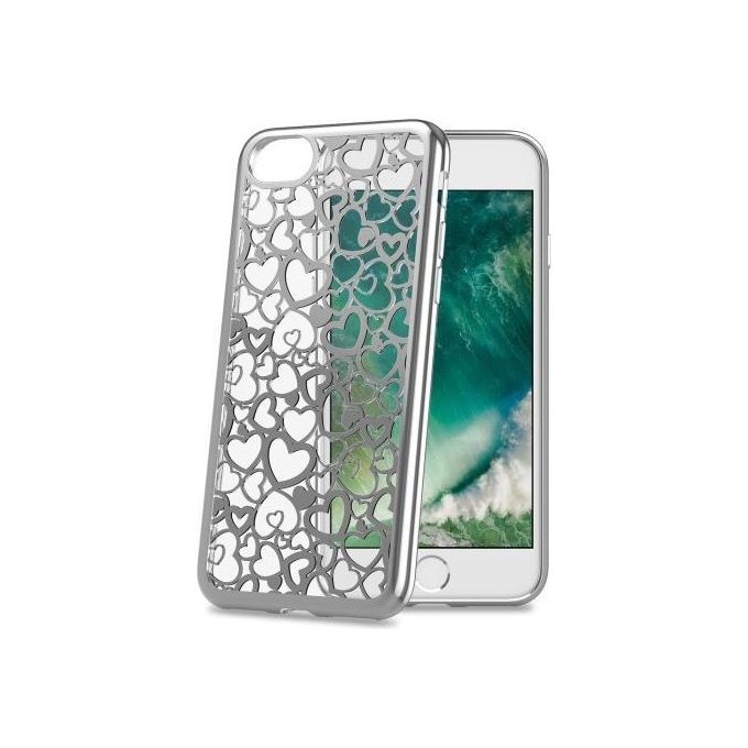 Celly Cover Per IPhone
