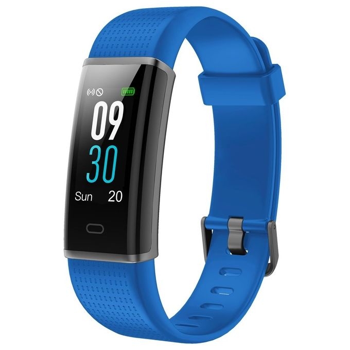 Celly Fitness Tracker HR