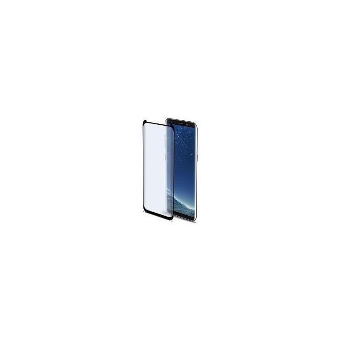 Celly Full Curve Glass