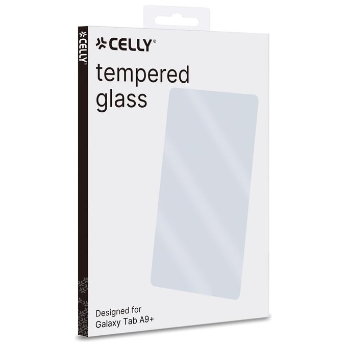 Celly Glass Vetro Di
