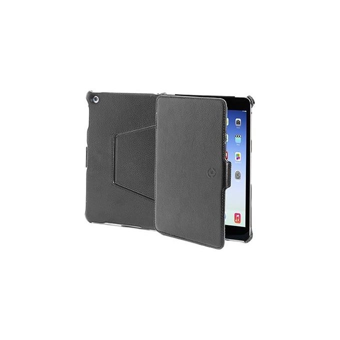 Celly Pu Tablet Booktab