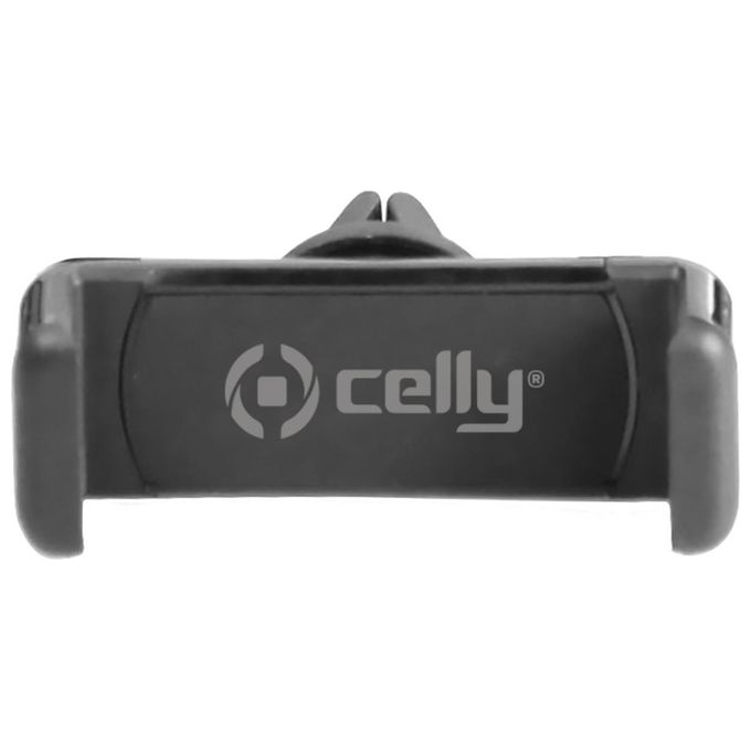 Celly Rtg Support Cellulare