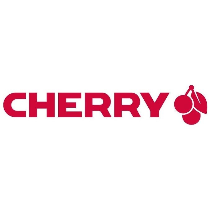 Cherry DW 9100 SLIM