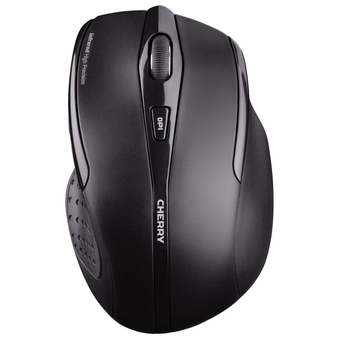 Cherry MW 3000 Mouse
