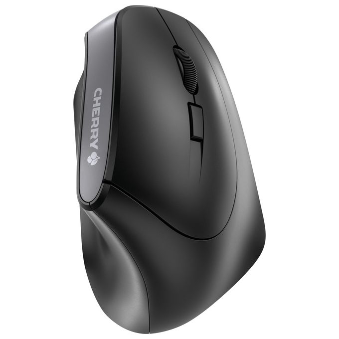 Cherry MW 4500 Mouse