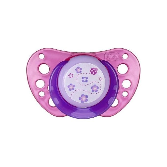 Chicco Physio Soother Air