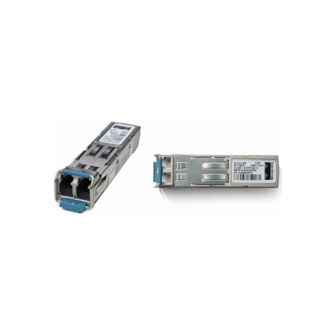 Cisco Midrange Switch 1000mbps