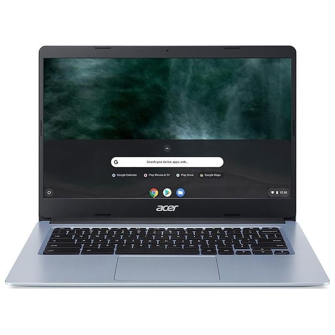 [ComeNuovo] Acer Chromebook CB314-1H-C8F2