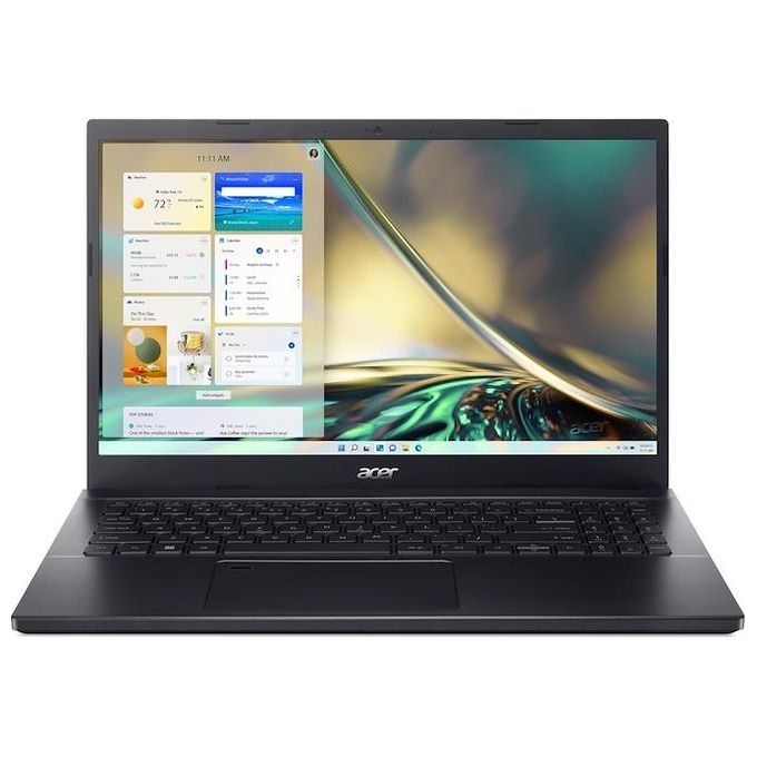 [ComeNuovo] Acer NH.QGCET.0 Notebook
