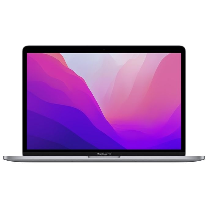 [ComeNuovo] Apple MacBook Pro