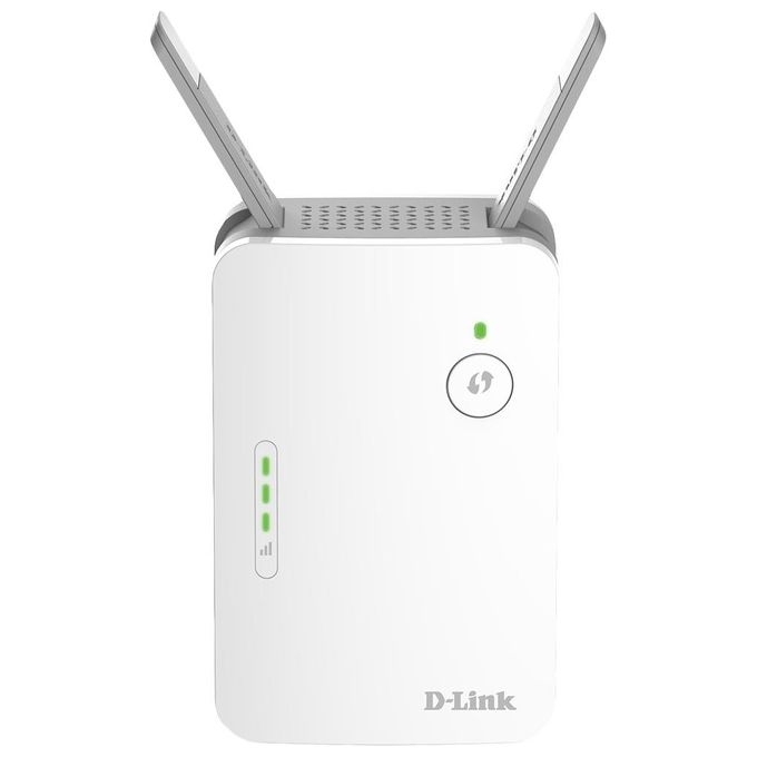 [ComeNuovo] D-Link DAP-1620 Wireless
