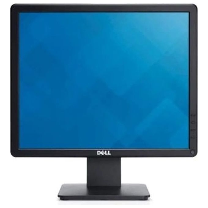 [ComeNuovo] Dell Monitor Flat