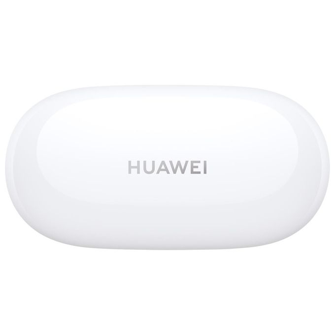 [ComeNuovo] Huawei FreeBuds SE
