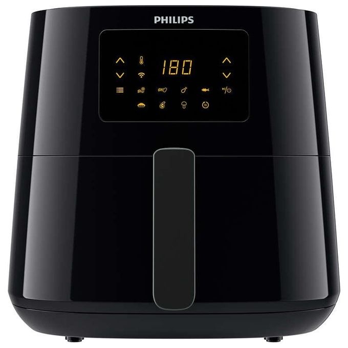 [ComeNuovo] Philips Essential HD9280/70