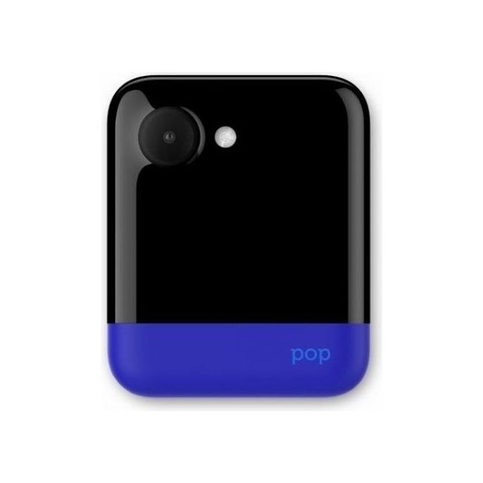 [ComeNuovo] Polaroid POLPOP1BL Touch