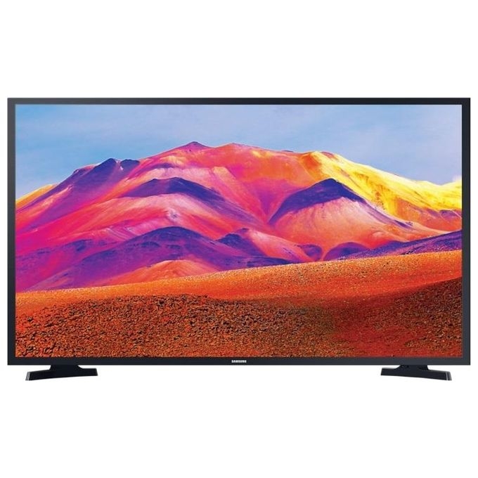 [ComeNuovo] Samsung HG32T5300EU Tv