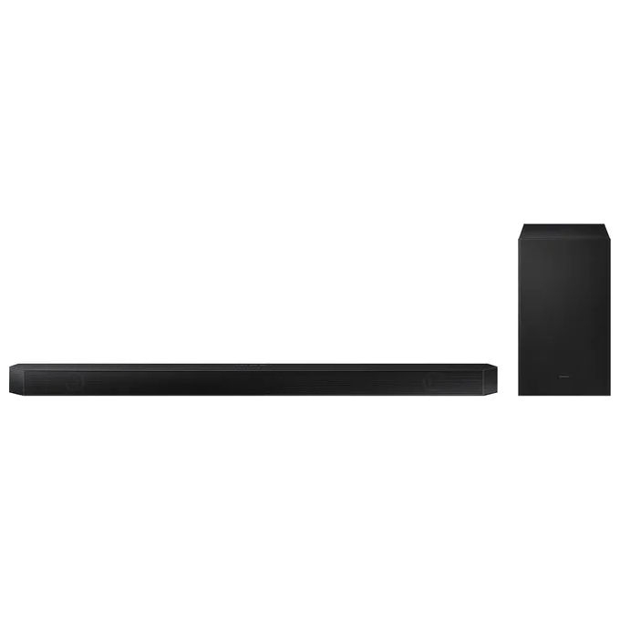[ComeNuovo] Samsung Soundbar HW-Q700B/ZF