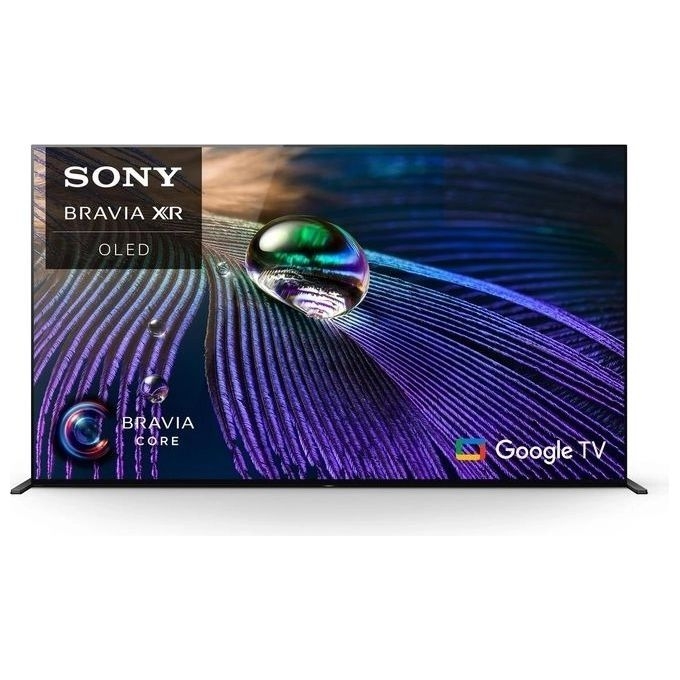 [ComeNuovo] Sony XR-65A90J Tv