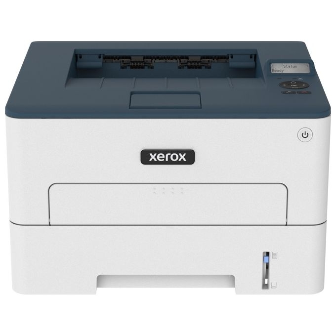 [ComeNuovo] Xerox B230 Stampante