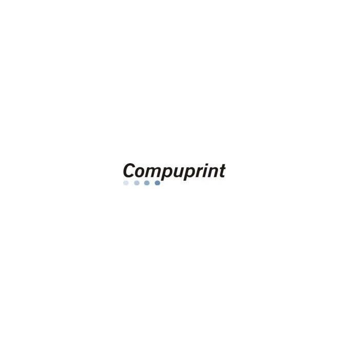 Compuprint Nastro Nero Per