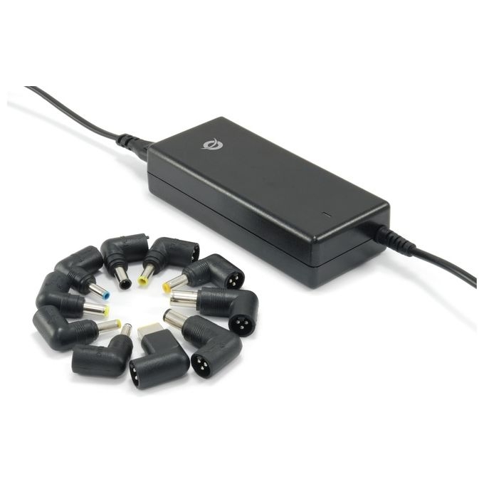Conceptronic 90w Notebook Charger