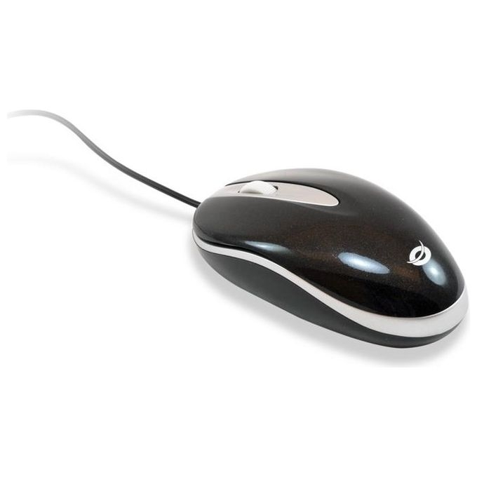 Conceptronic Desktop Mouse Usb