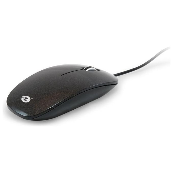 Conceptronic Optical Desktop Mouse