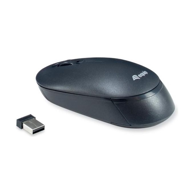 Conceptronic Tastiera E Mouse
