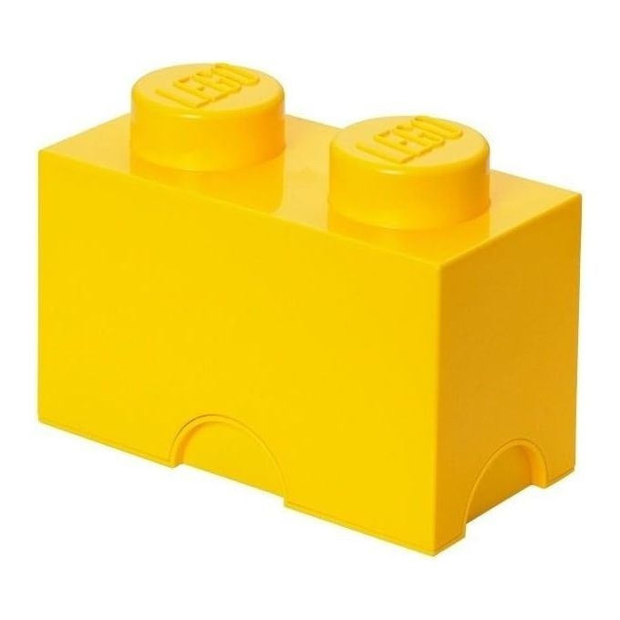 Contenitore LEGO Brick 2
