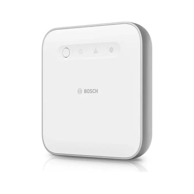 Controller Bosch Smart Home