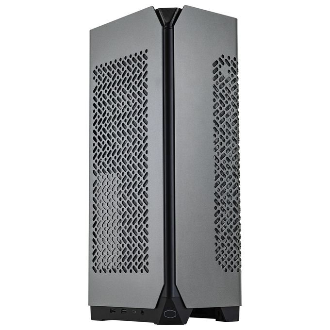 Cooler Master NCORE 100