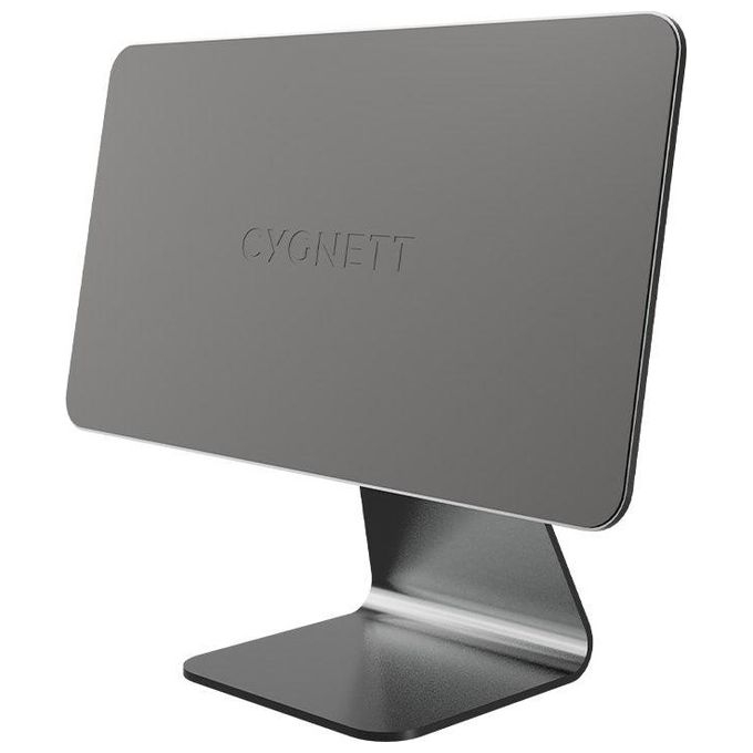 Cygnett MagStand Per IPad