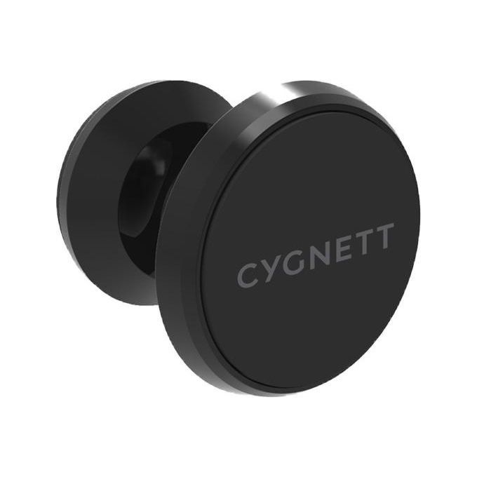 Cygnett Supporto Magnetico Da