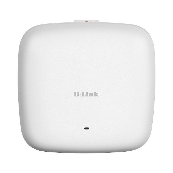 D-link Access Point Wireless