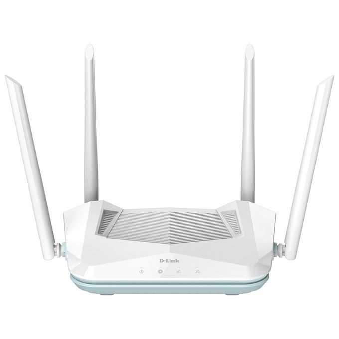 D-Link AX1500 R15 Router