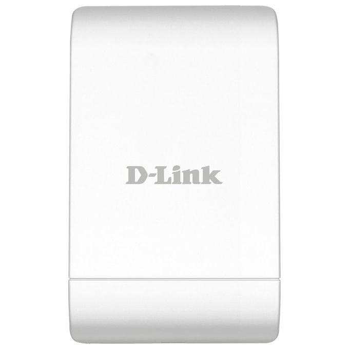 D-Link DAP-3315 Punto Accesso