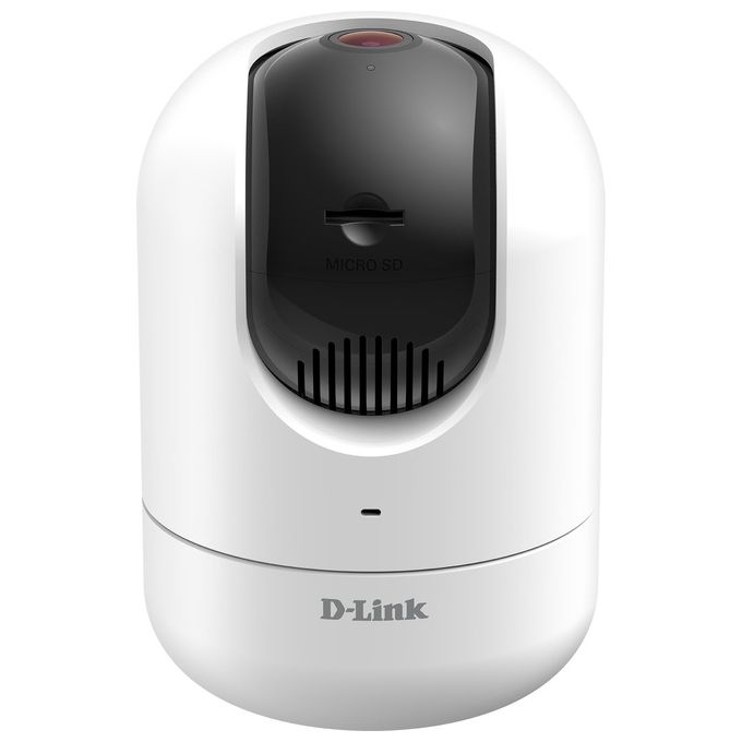 D-Link Videocamera Mydlink DCS-8526LH