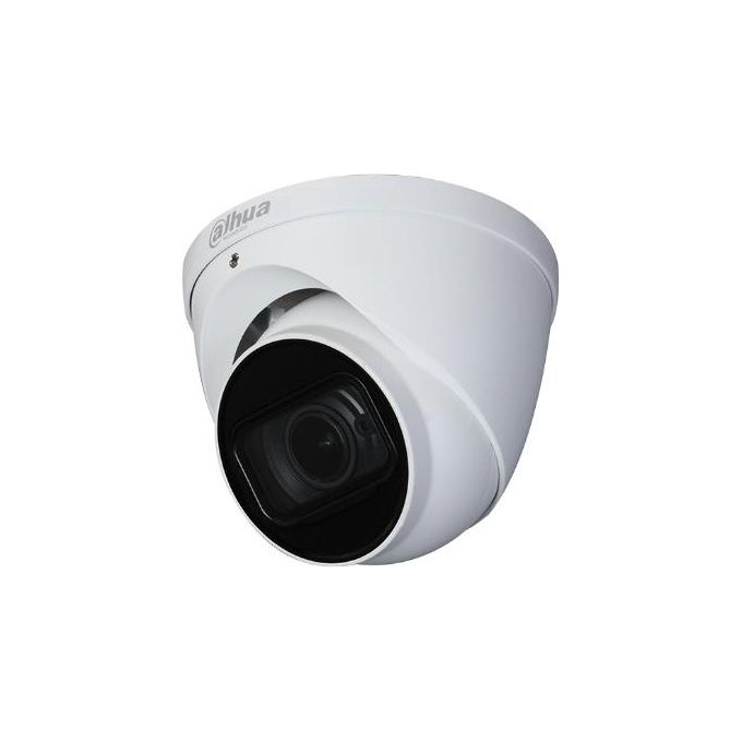 Dahua Technology HAC-HDW1200T-Z-S5 Camera