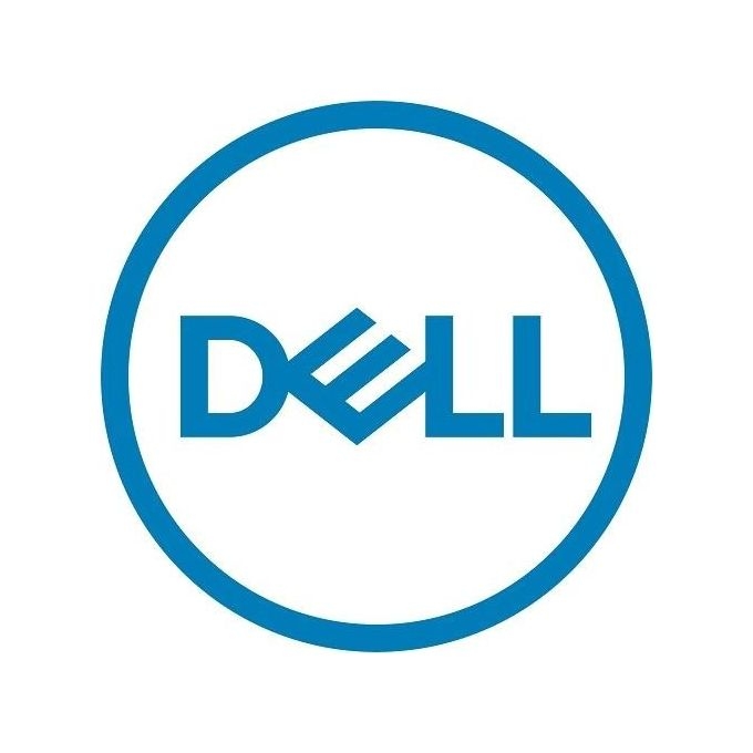 Dell 345-BEBM Drives Allo