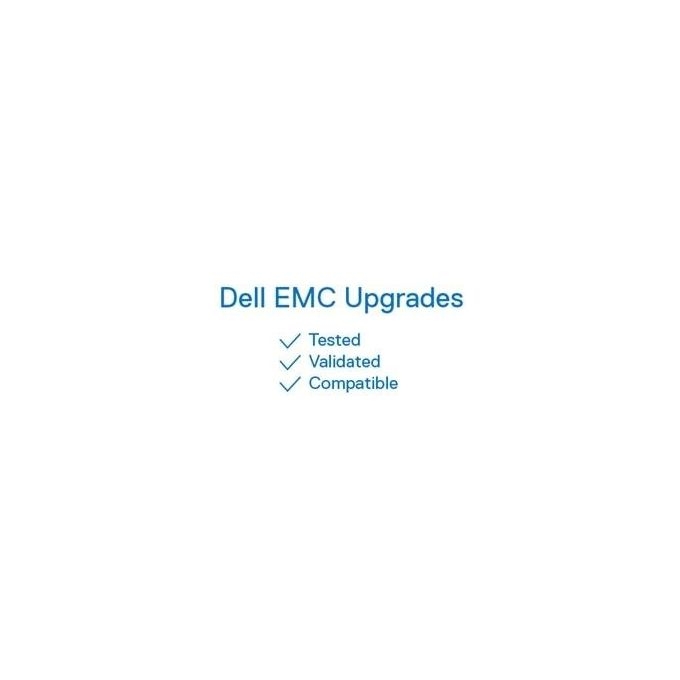 Dell 385-BBPP Idrac9 Enterprise