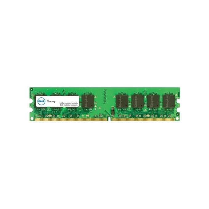 Dell A7187318 Memoria Ram