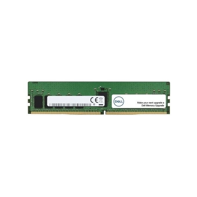 Dell AA579532 Memoria Ram